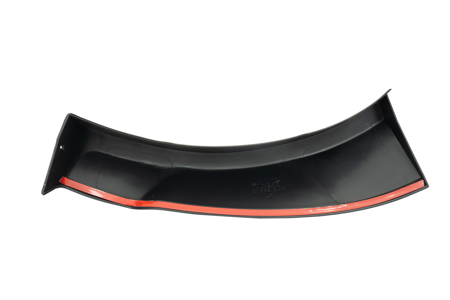 Automobile Fender