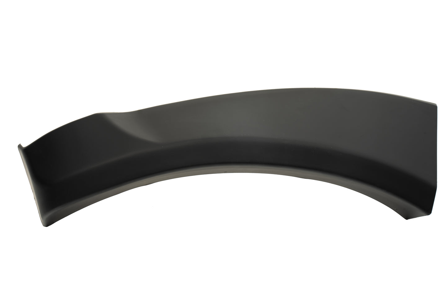 Automobile Fender