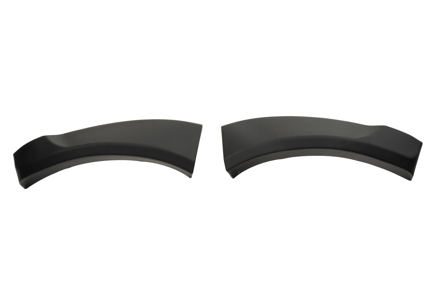 Automobile Fender