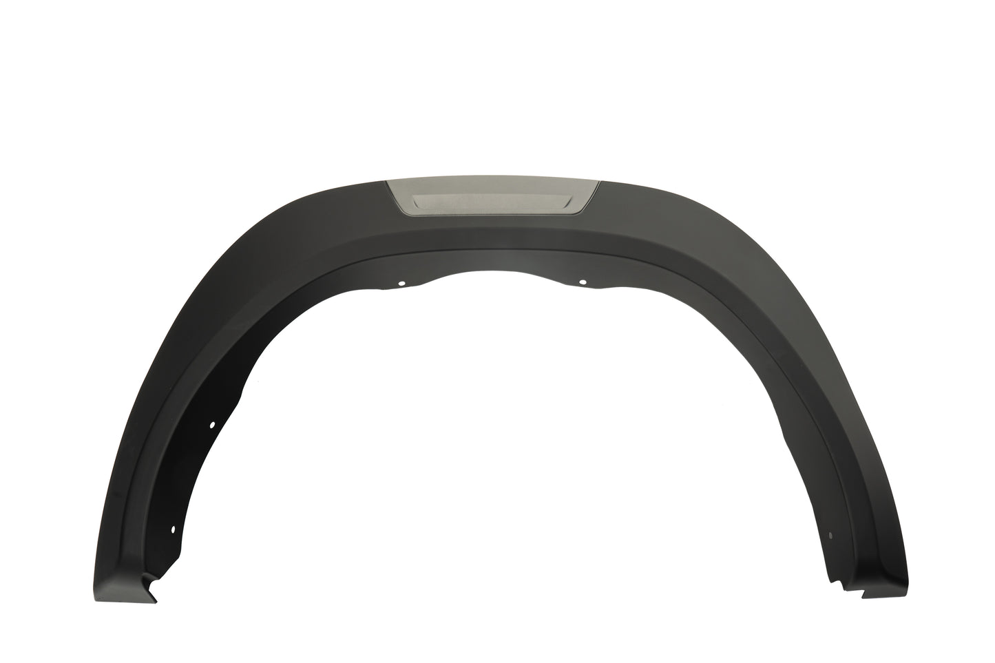 Automobile Fender