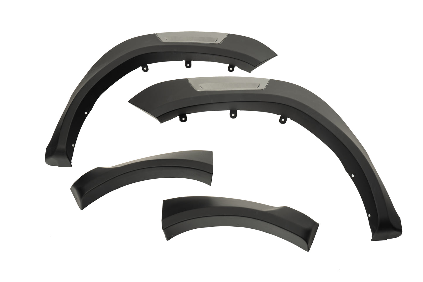 Automobile Fender