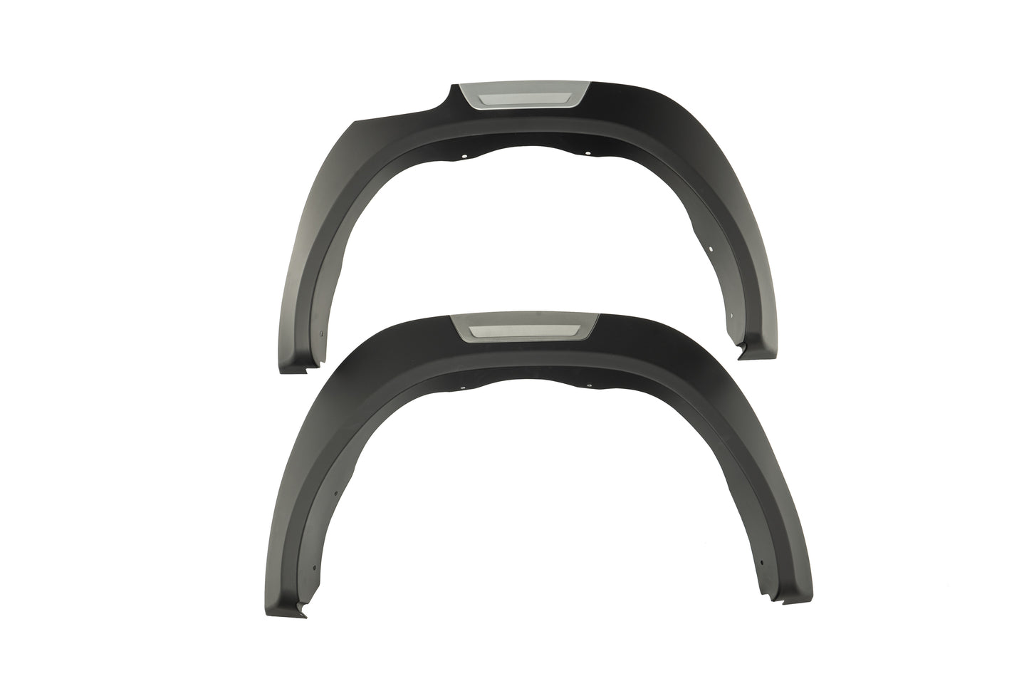 Automobile Fender