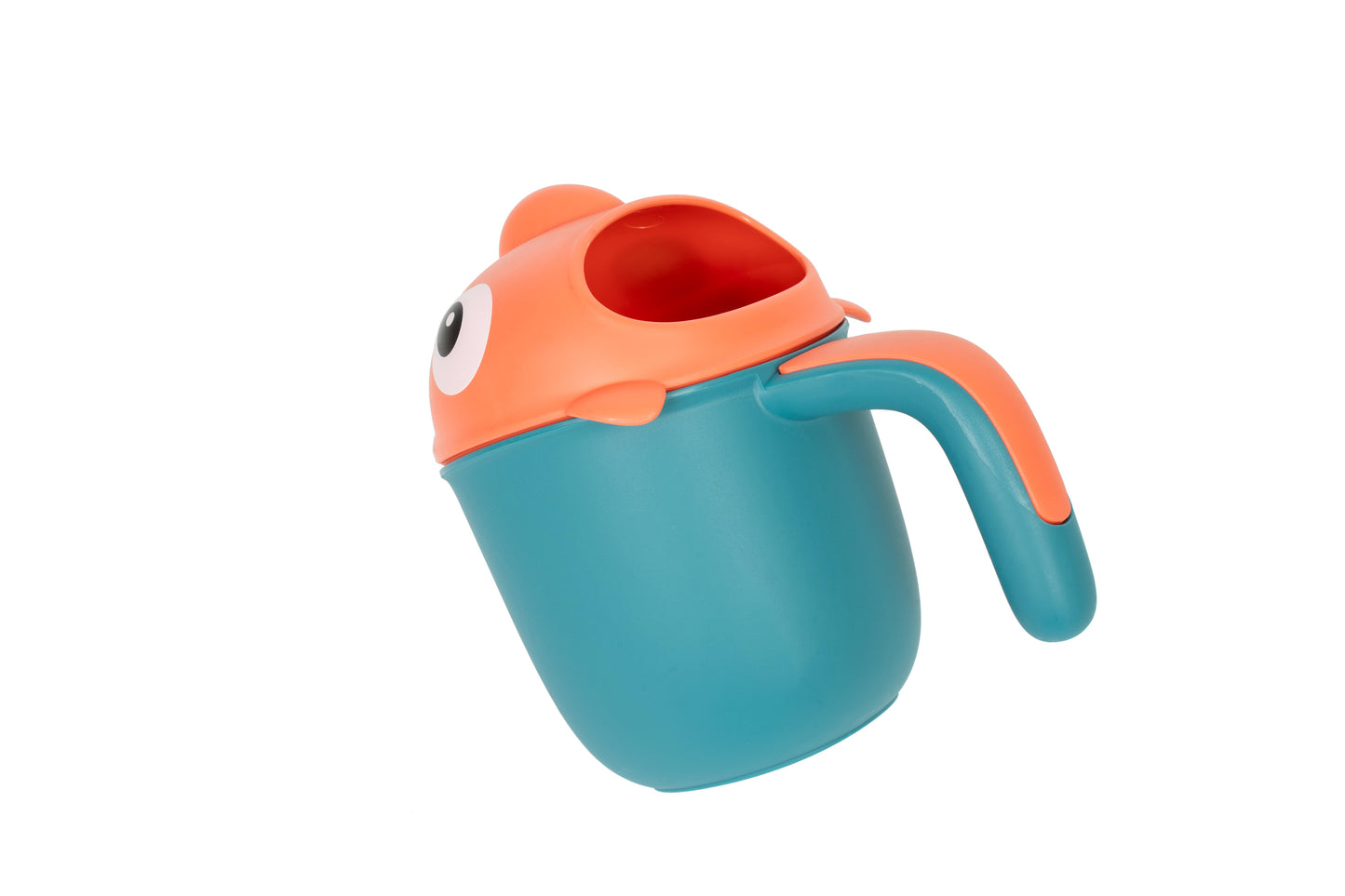 Cyber Baby Hair Rinse Cup