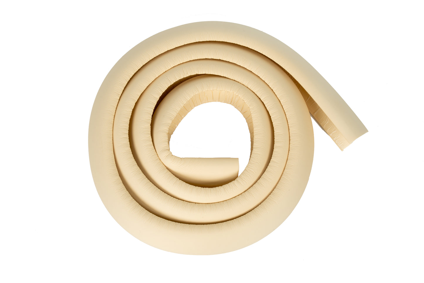 Cyber Baby Safety Edge Guards