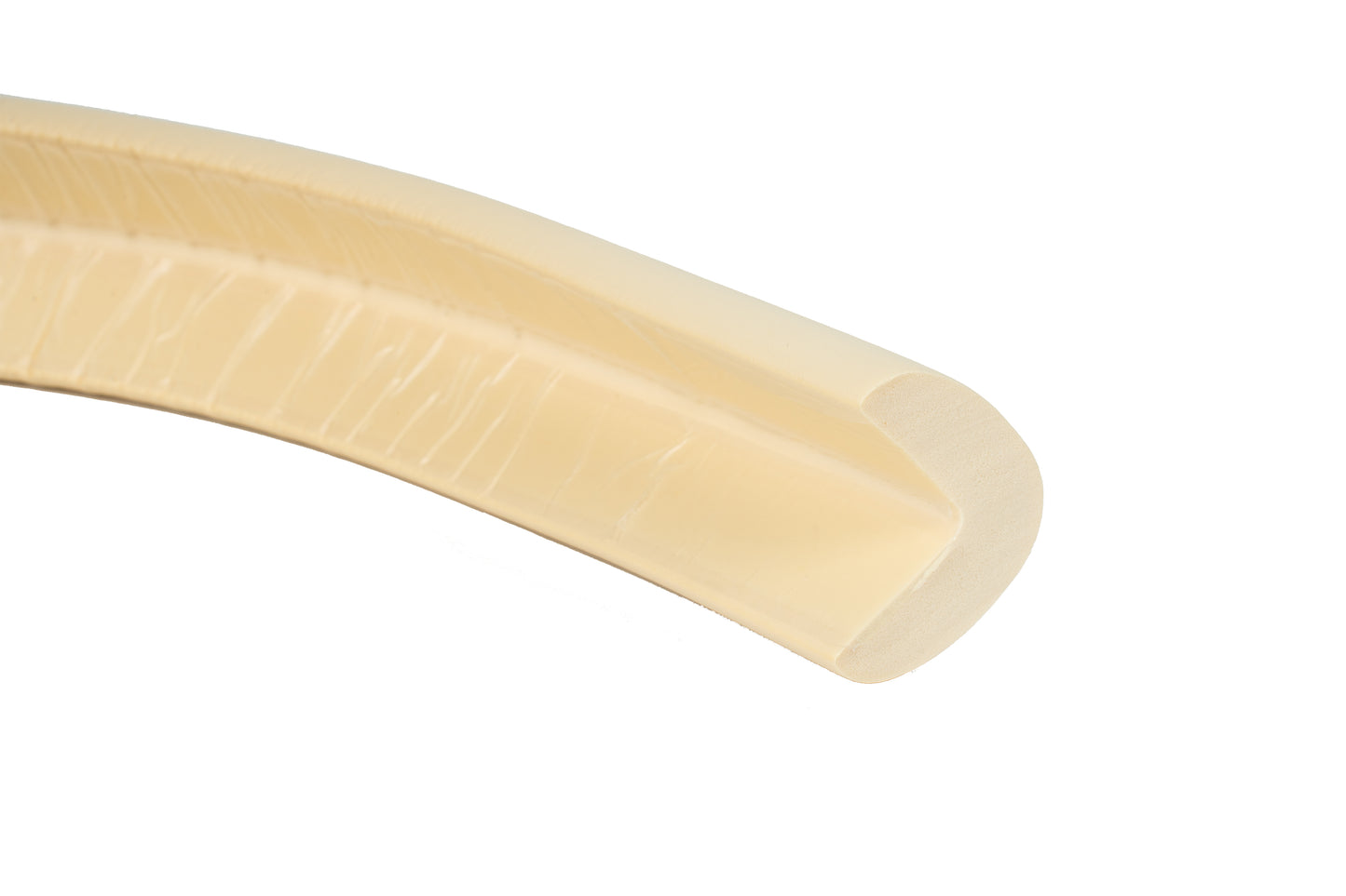 Cyber Baby Safety Edge Guards
