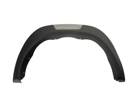 Automobile Fender