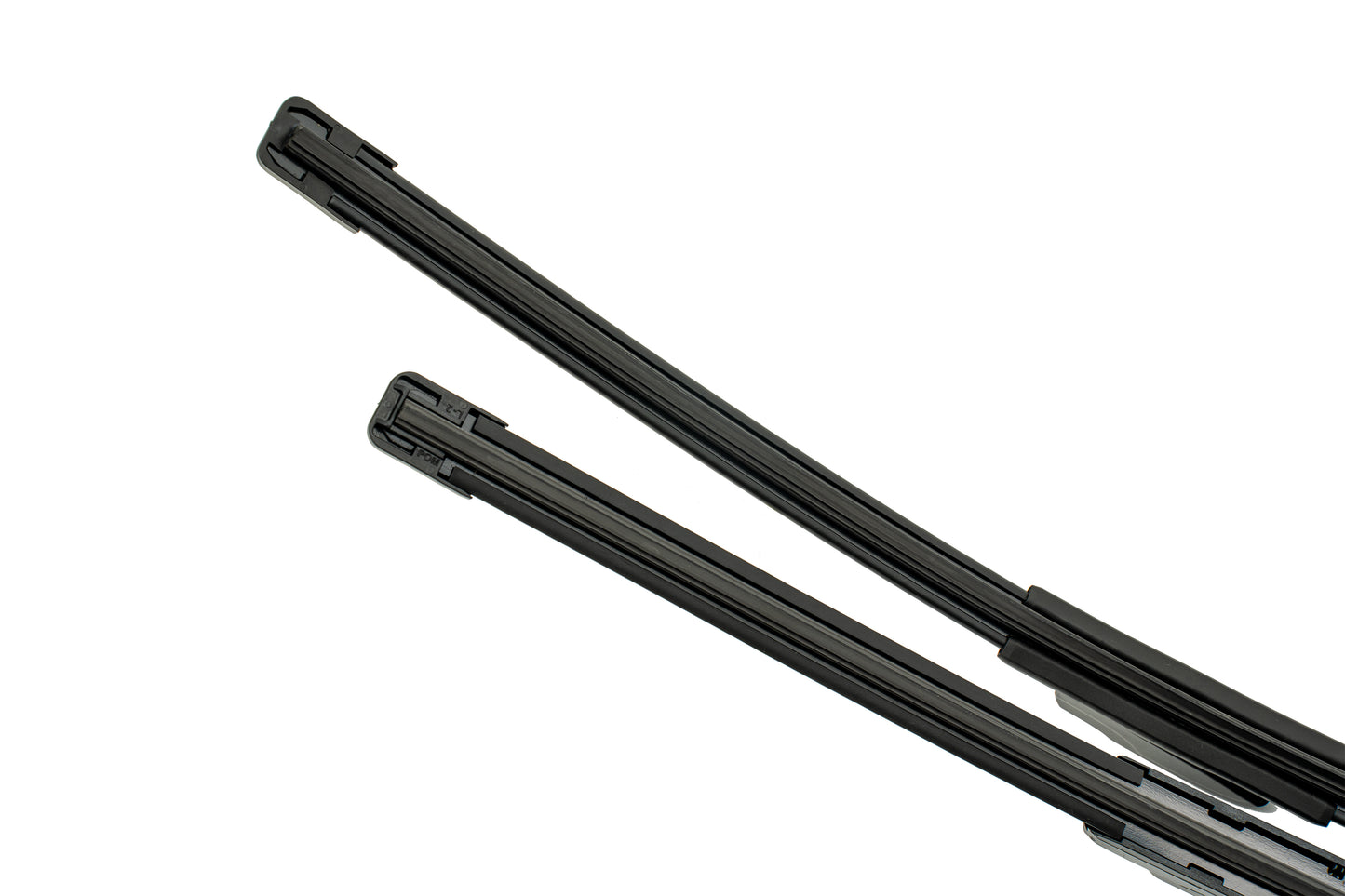Automobile Windshield Wiper