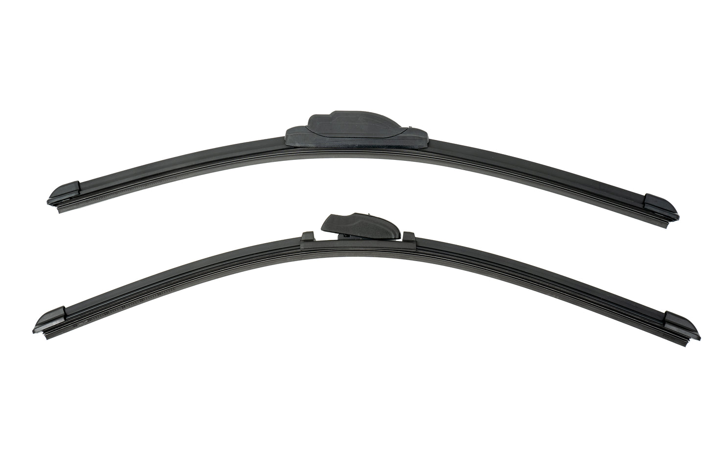 Automobile Windshield Wiper