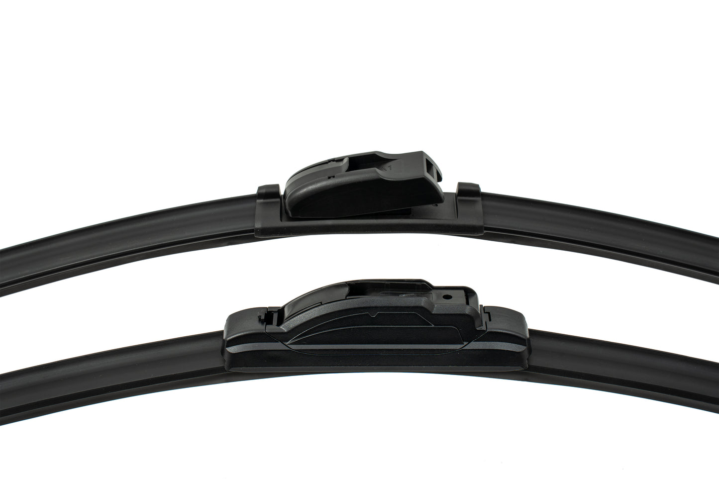 Automobile Windshield Wiper