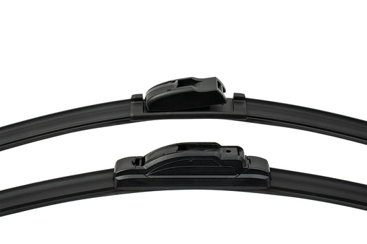 Automobile Windshield Wiper