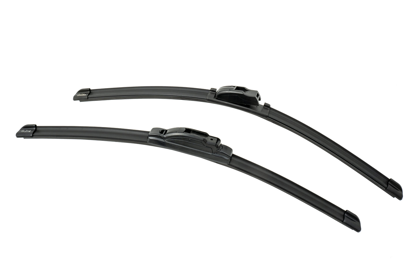 Automobile Windshield Wiper