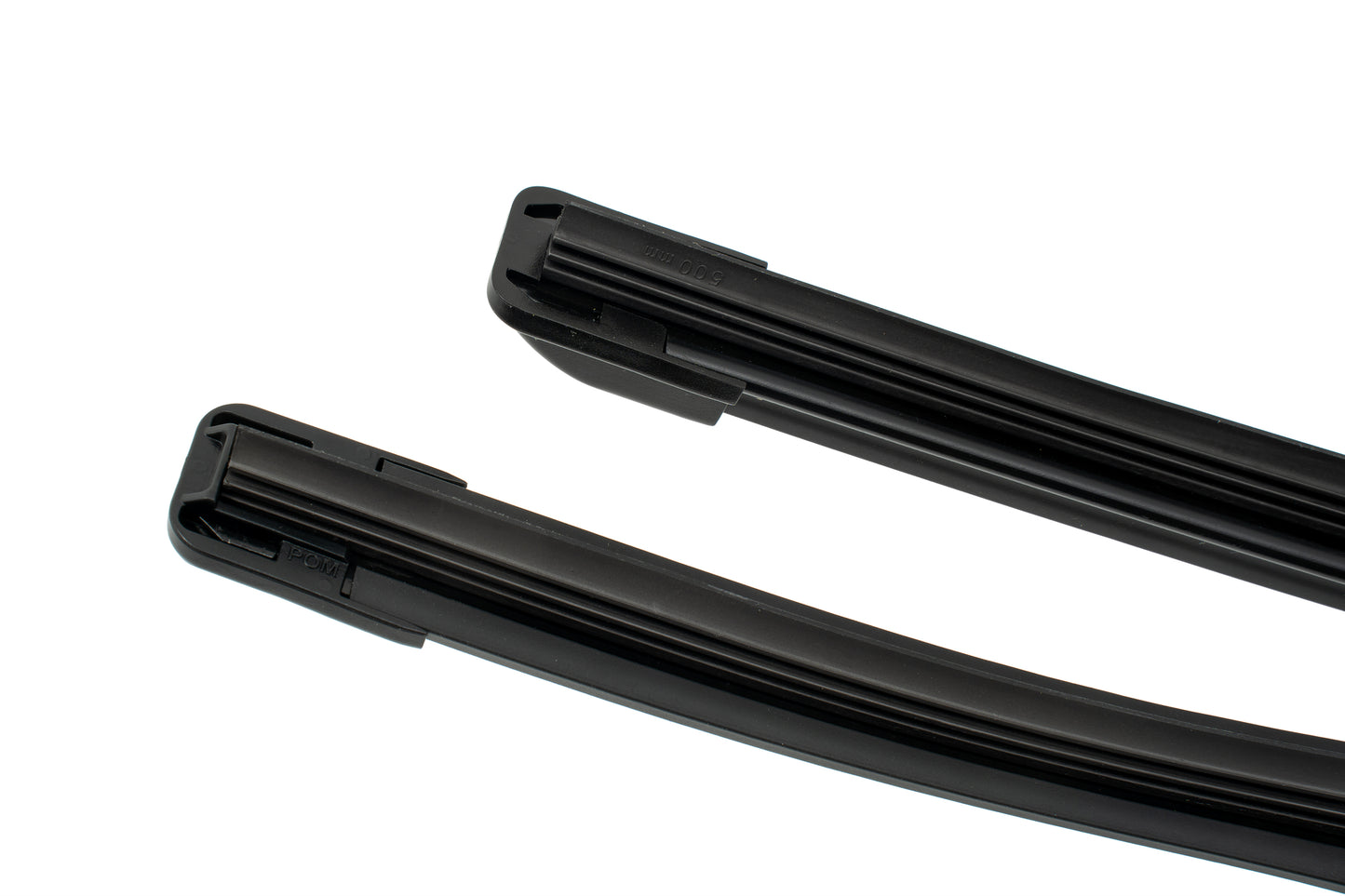 Automobile Windshield Wiper