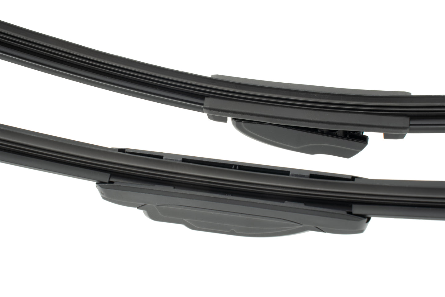 Automobile Windshield Wiper