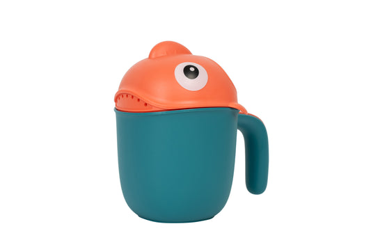 Cyber Baby Hair Rinse Cup
