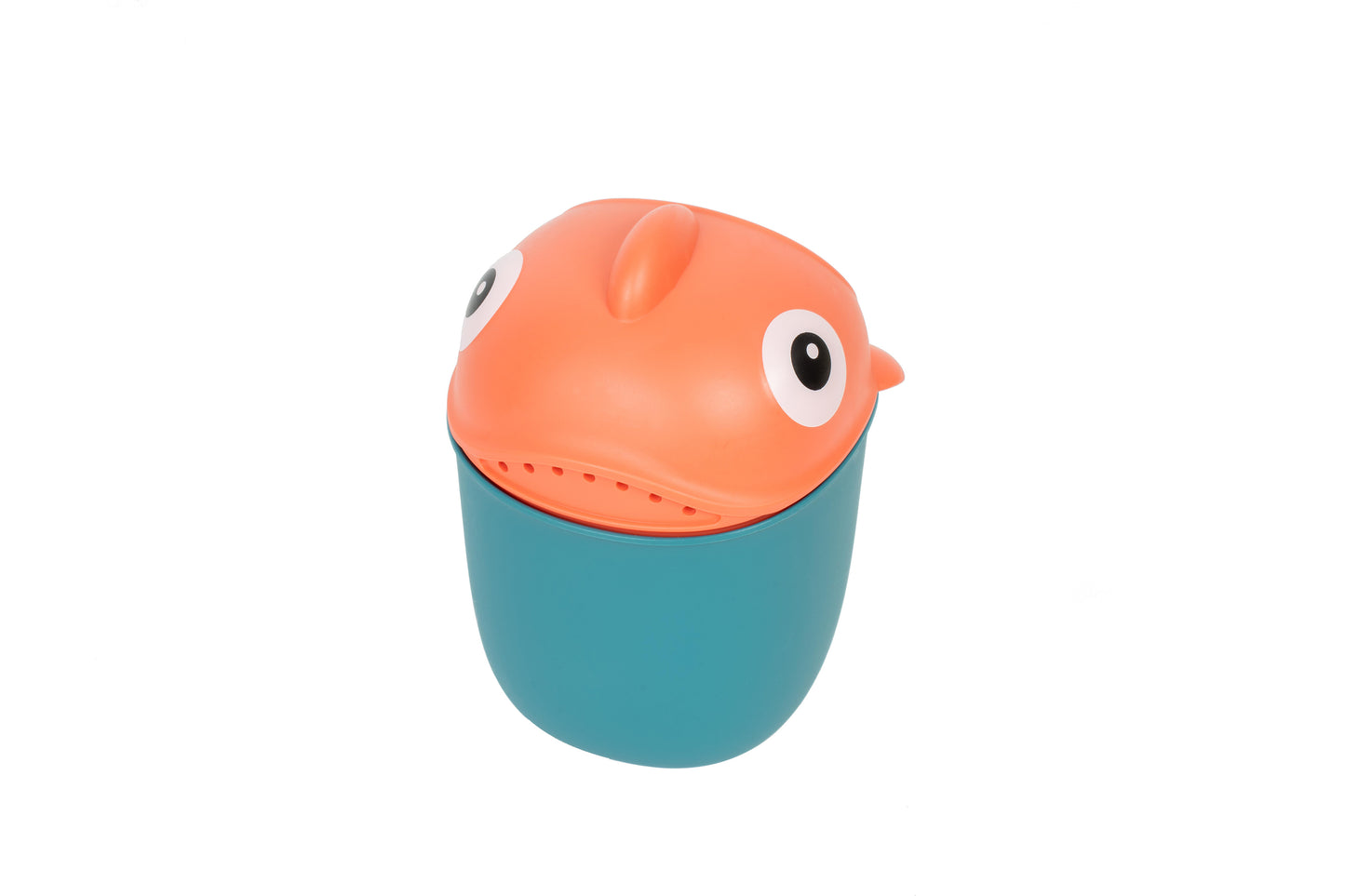 Cyber Baby Hair Rinse Cup