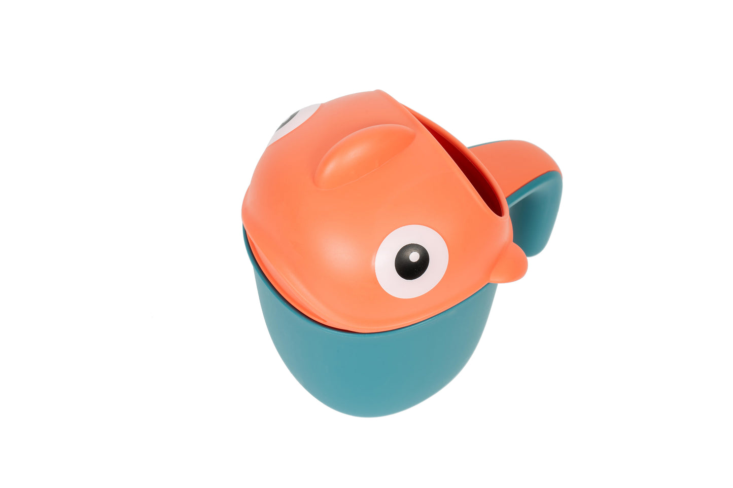 Cyber Baby Hair Rinse Cup
