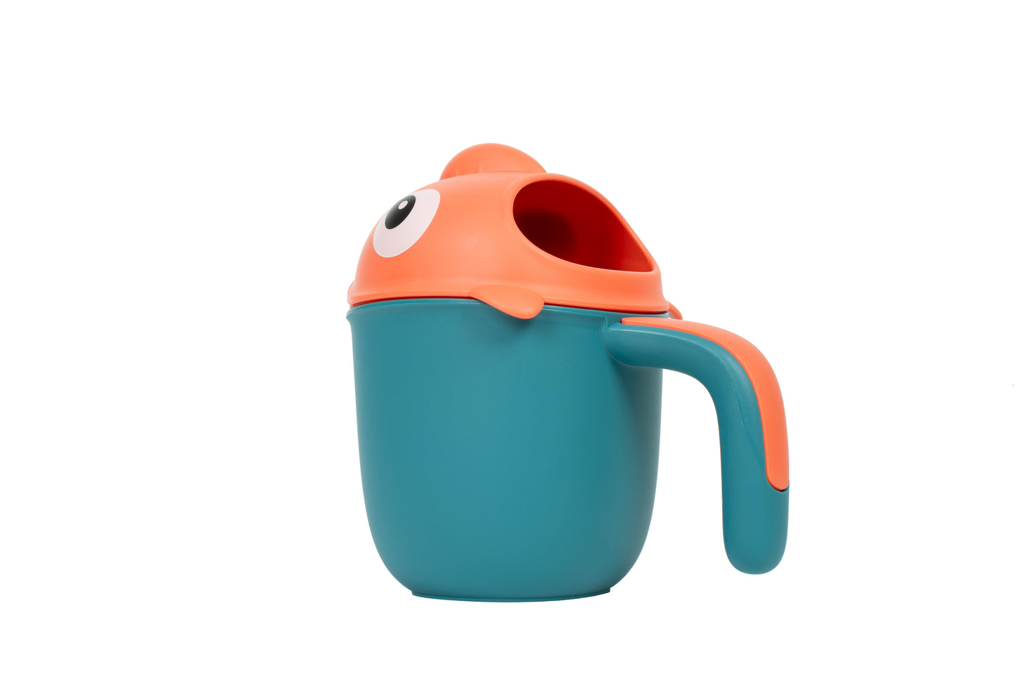 Cyber Baby Hair Rinse Cup