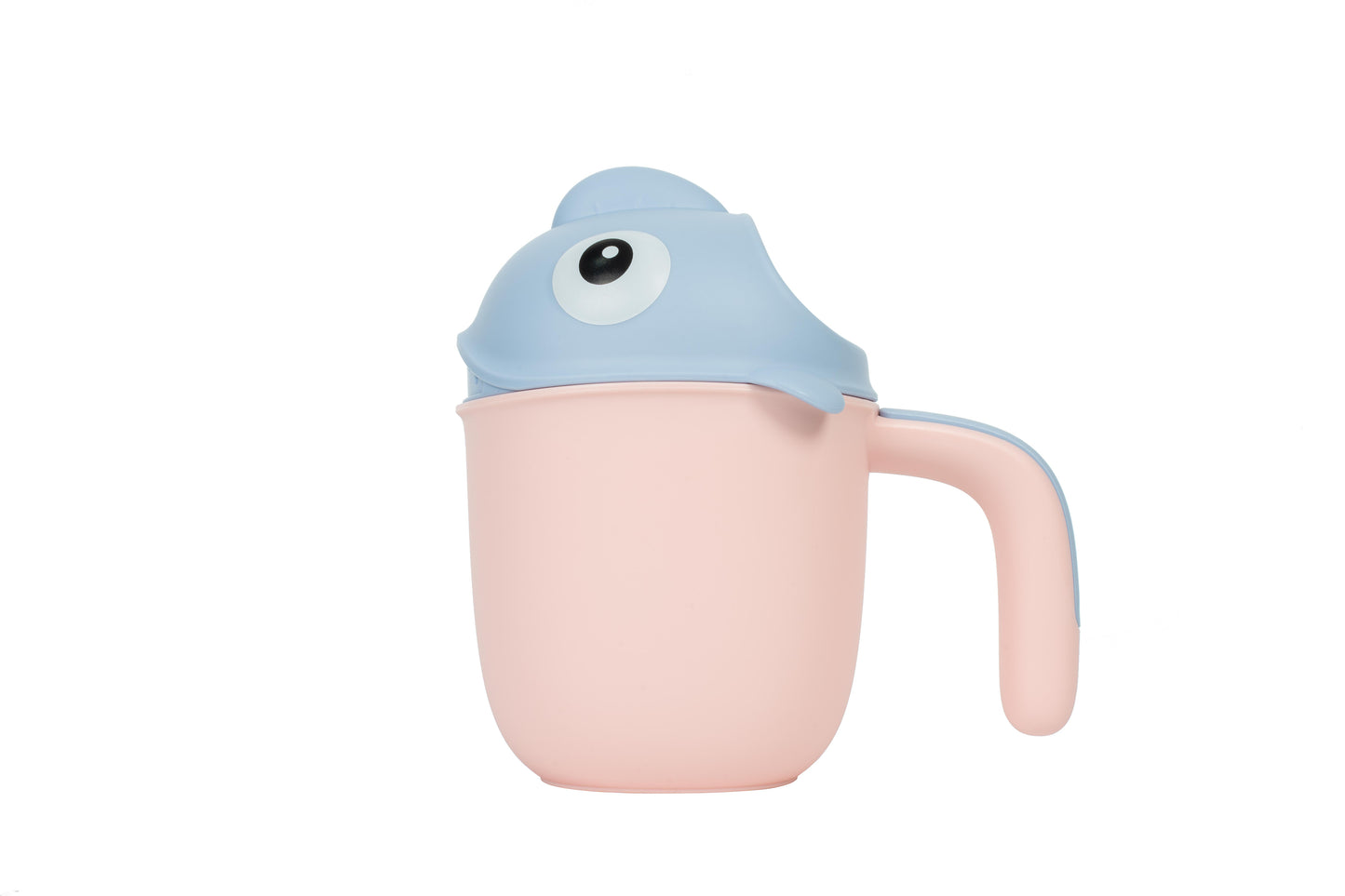 Cyber Baby Hair Rinse Cup
