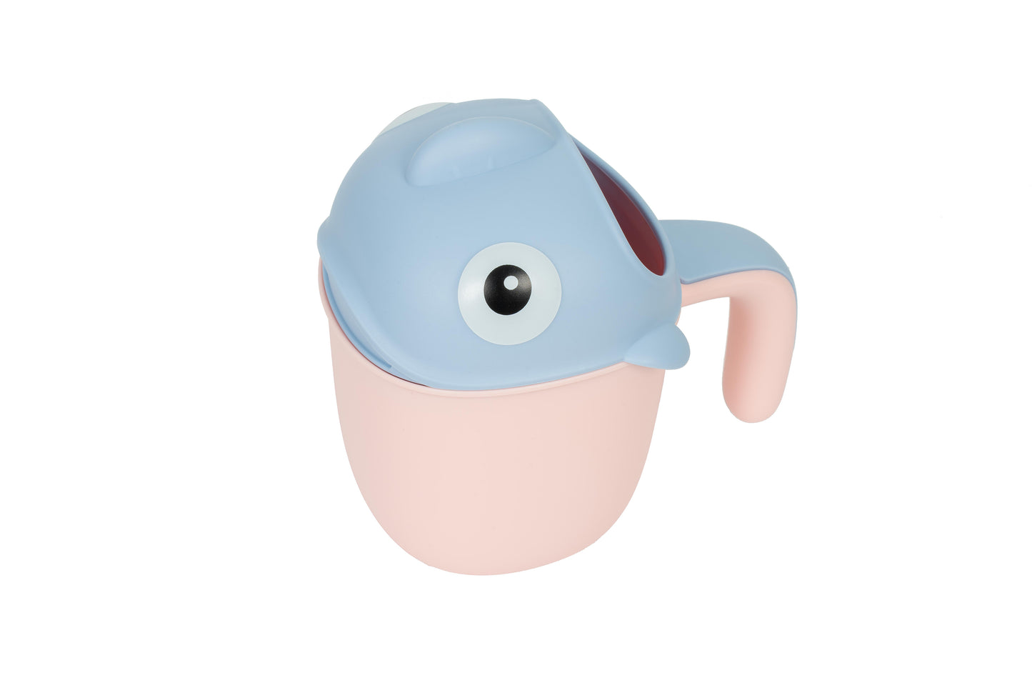 Cyber Baby Hair Rinse Cup