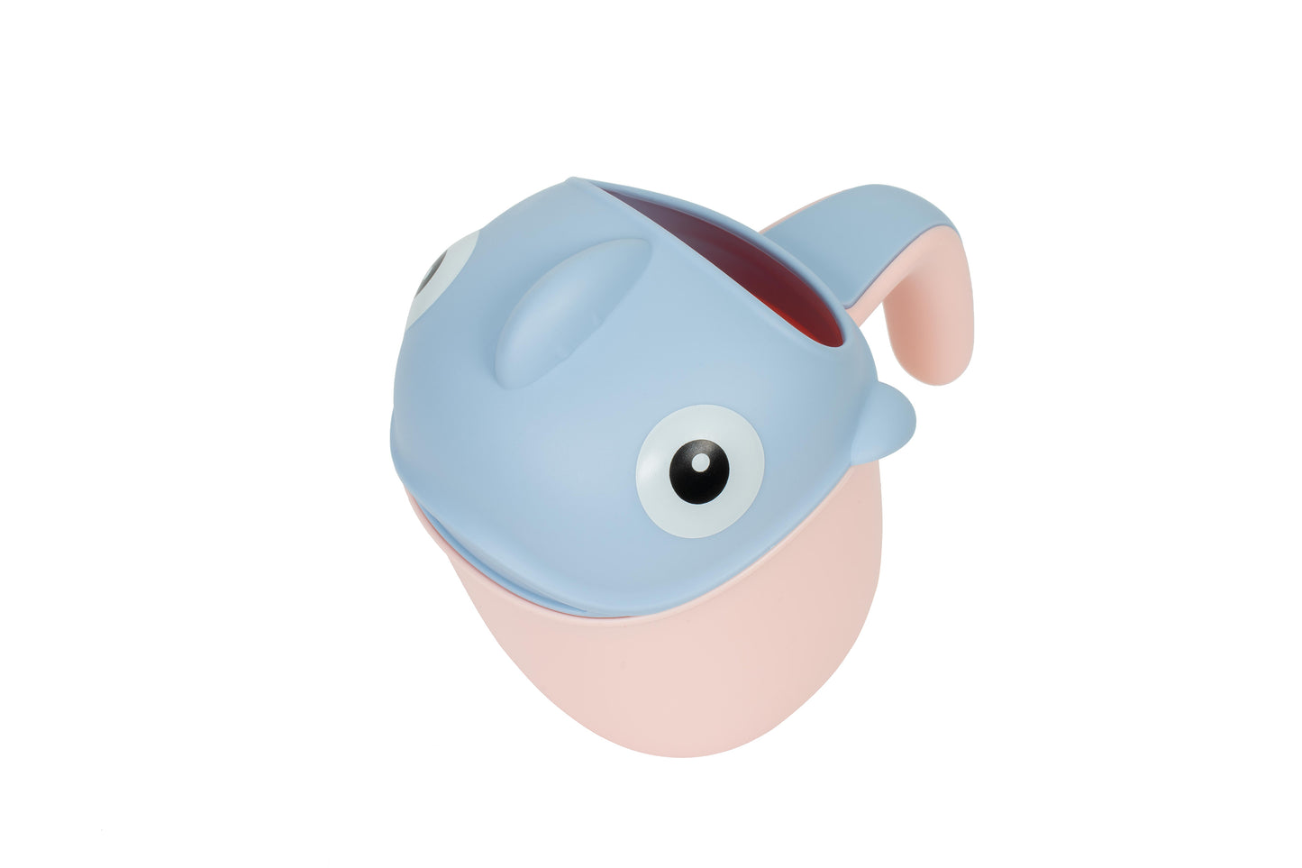 Cyber Baby Hair Rinse Cup