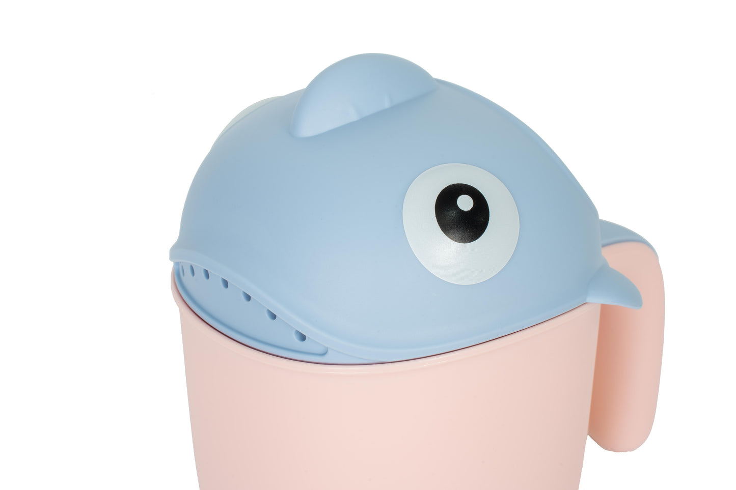 Cyber Baby Hair Rinse Cup