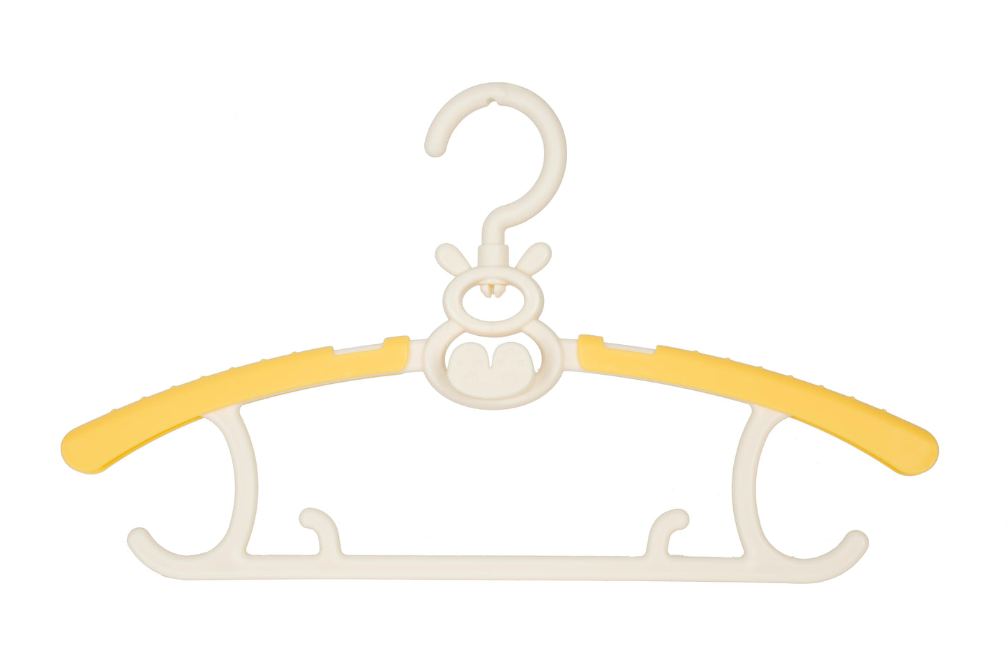 Cyber Kids' Clothes Hangers