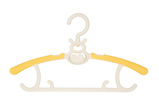 Cyber Kids' Clothes Hangers