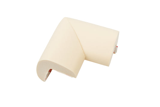 Cyber Right Angle Corner Protectors