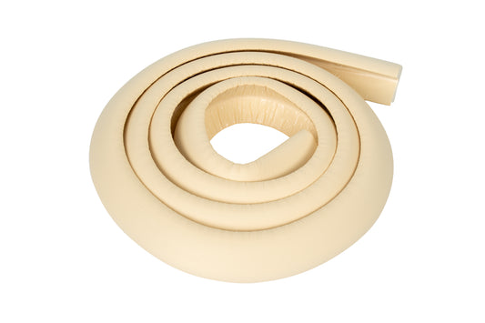 Cyber Baby Safety Edge Guards