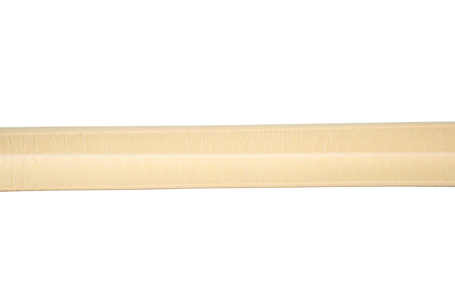 Cyber Baby Safety Edge Guards
